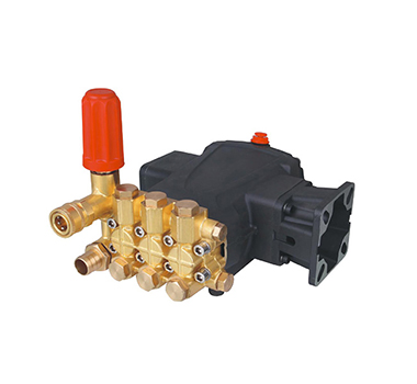 KHR-1507D